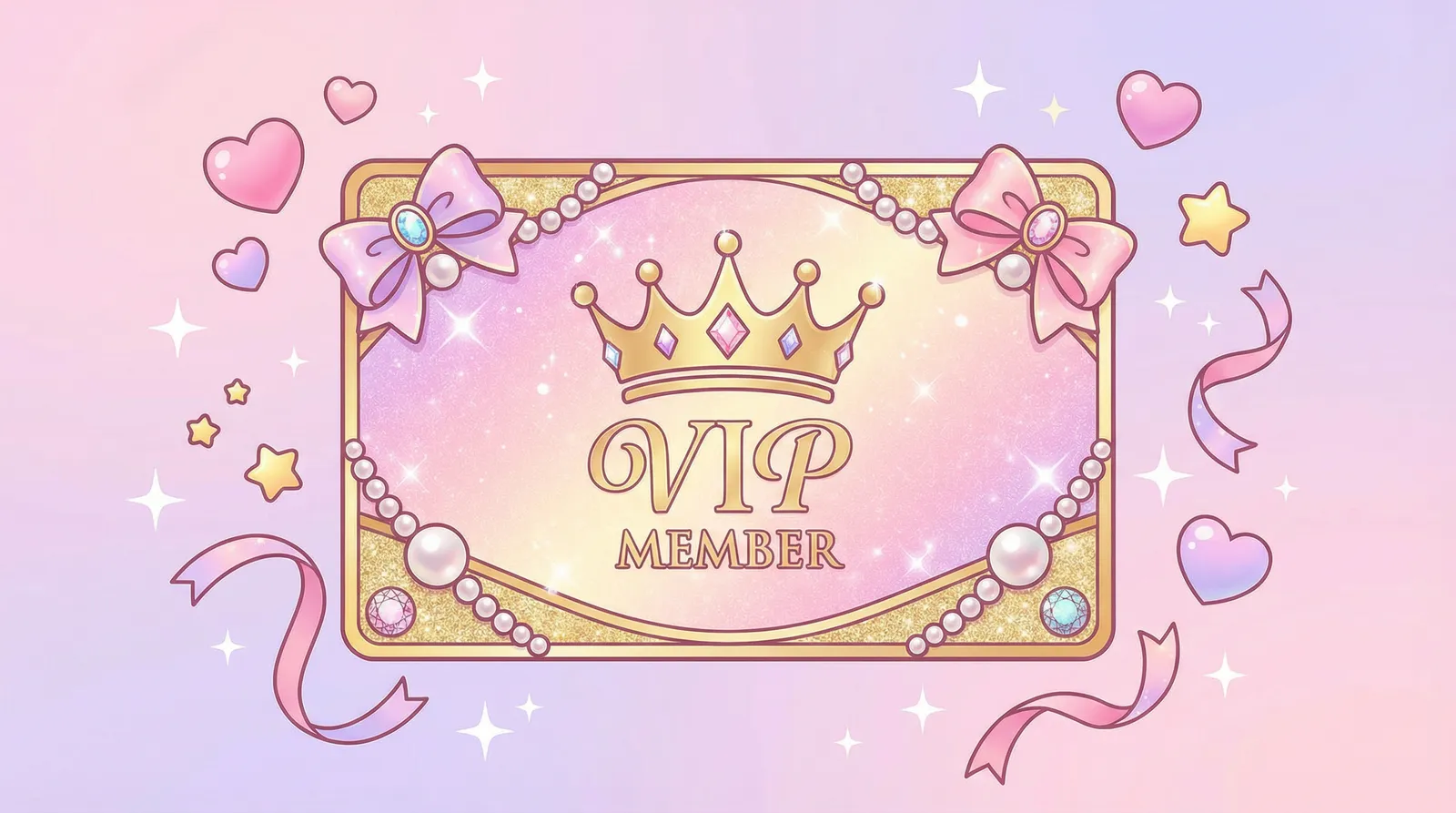被窝里的公息第十三章 VIP会员尊享特权